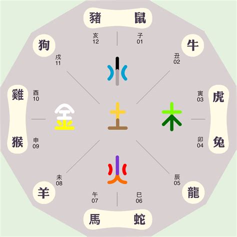 盈五行屬性|盈五行属什么